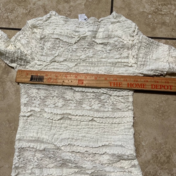 Cotton On - Picture 4 of 6